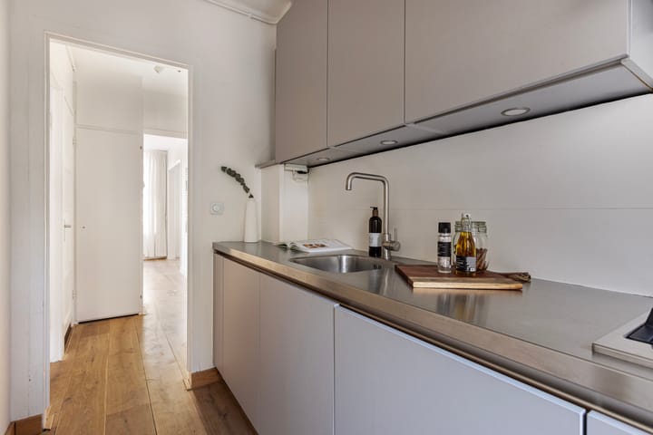 Foto 18 van Bos en Lommerweg 25-1