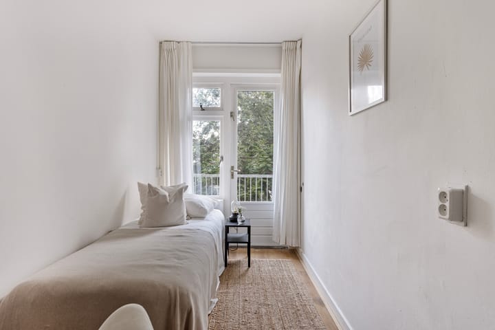 Foto 20 van Bos en Lommerweg 25-1