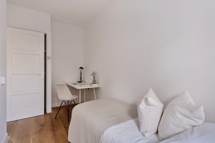 Foto 21 van Bos en Lommerweg 25-1