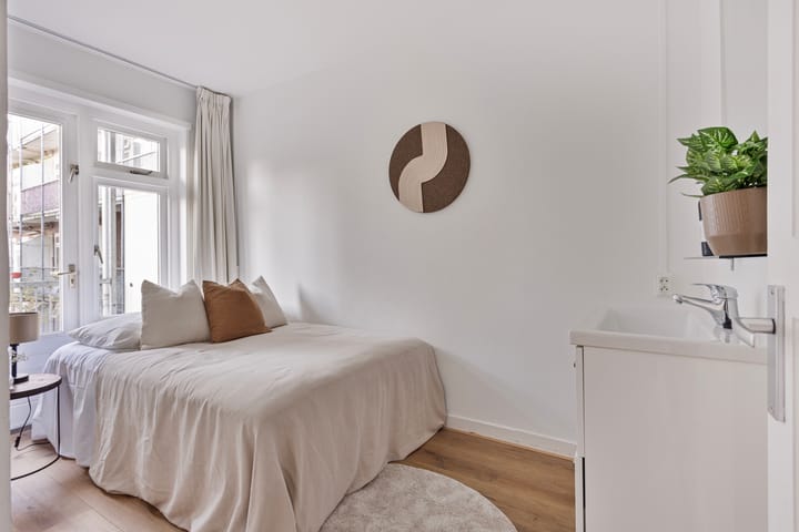 Foto 22 van Bos en Lommerweg 25-1