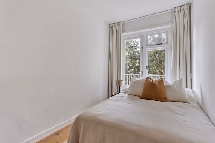 Foto 23 van Bos en Lommerweg 25-1