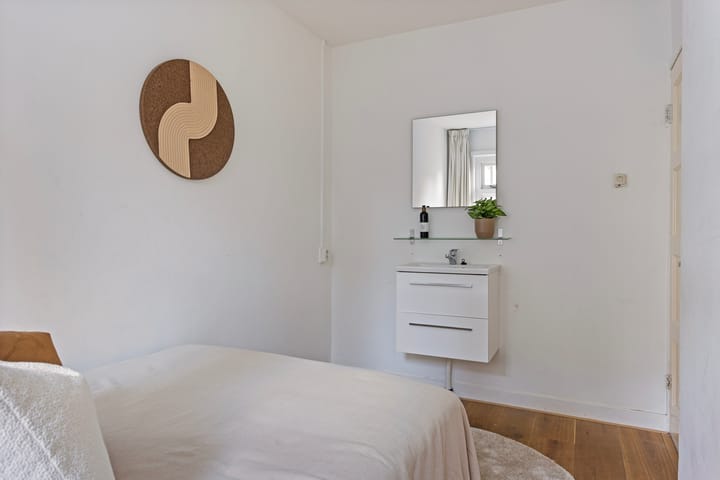 Foto 24 van Bos en Lommerweg 25-1