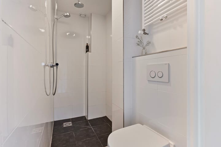 Foto 25 van Bos en Lommerweg 25-1