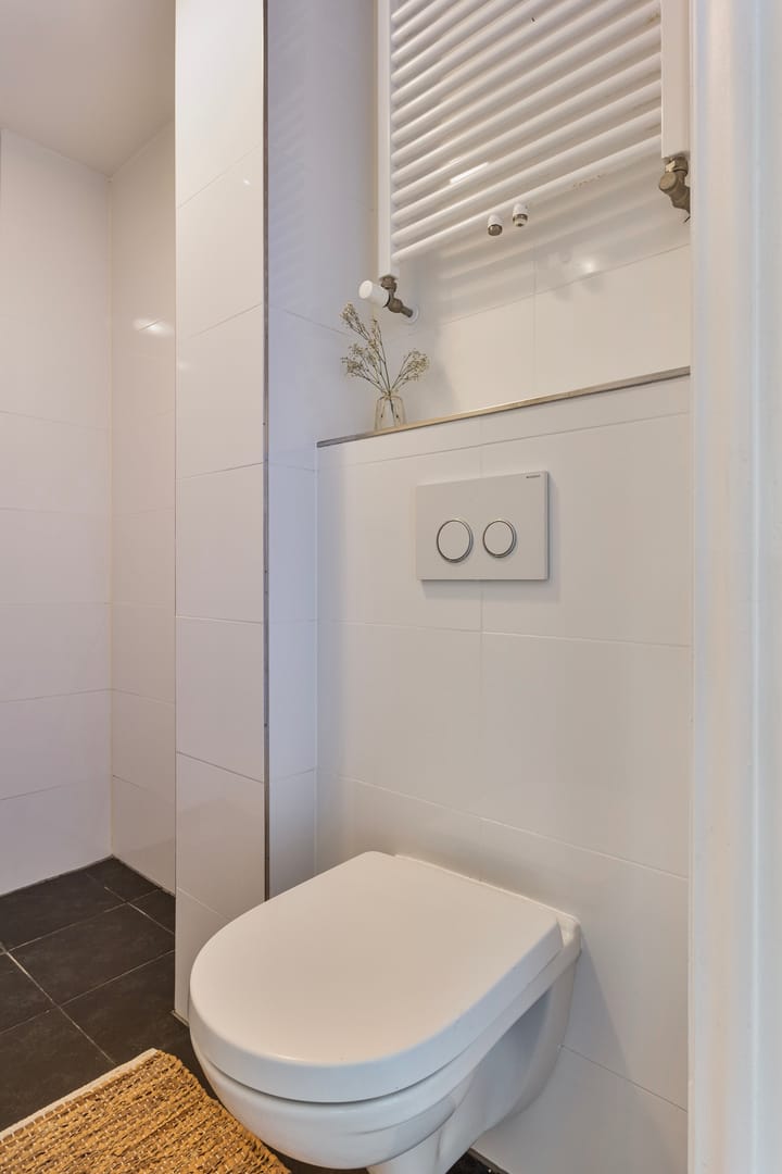 Foto 26 van Bos en Lommerweg 25-1