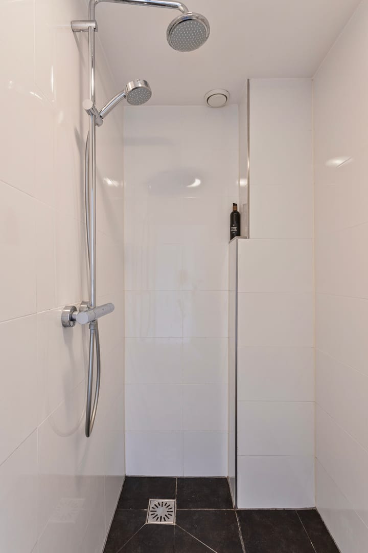 Foto 27 van Bos en Lommerweg 25-1