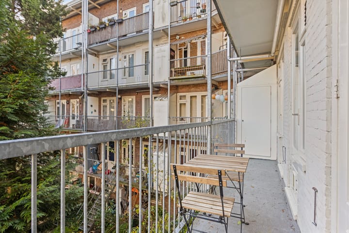 Foto 29 van Bos en Lommerweg 25-1