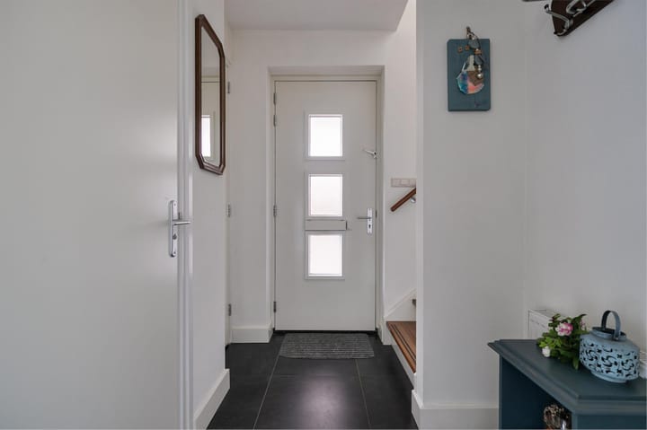 Foto 5 van Stalreep 106