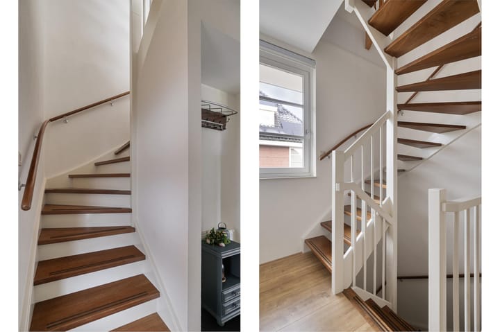 Foto 7 van Stalreep 106