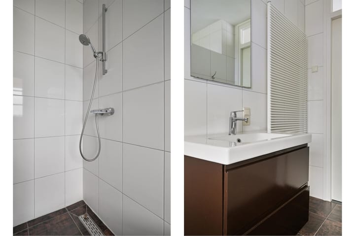 Foto 8 van Stalreep 106