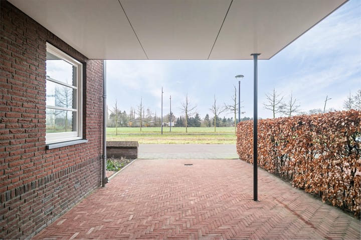 Foto 9 van Stalreep 106