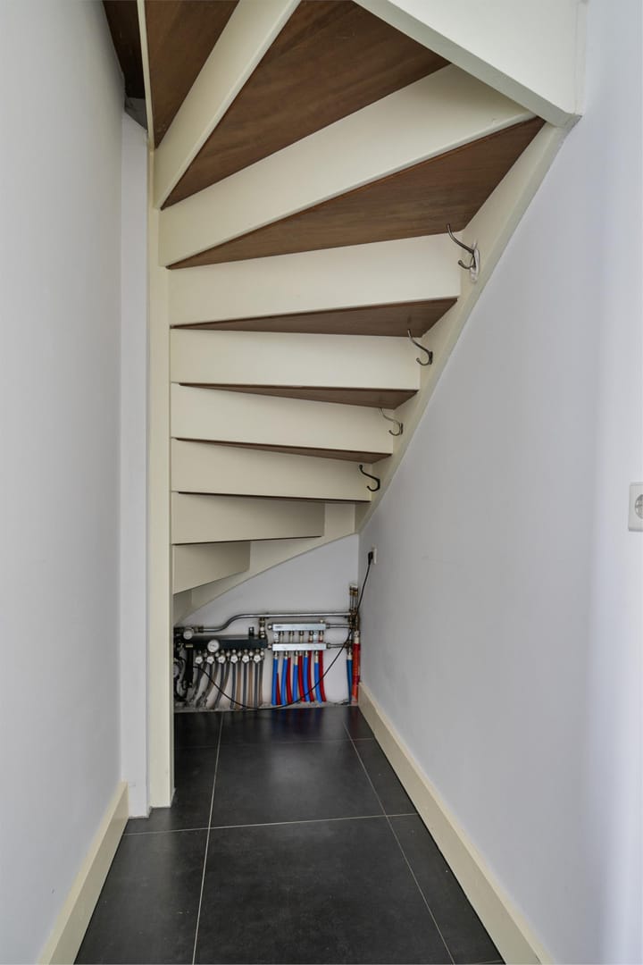 Foto 10 van Stalreep 106