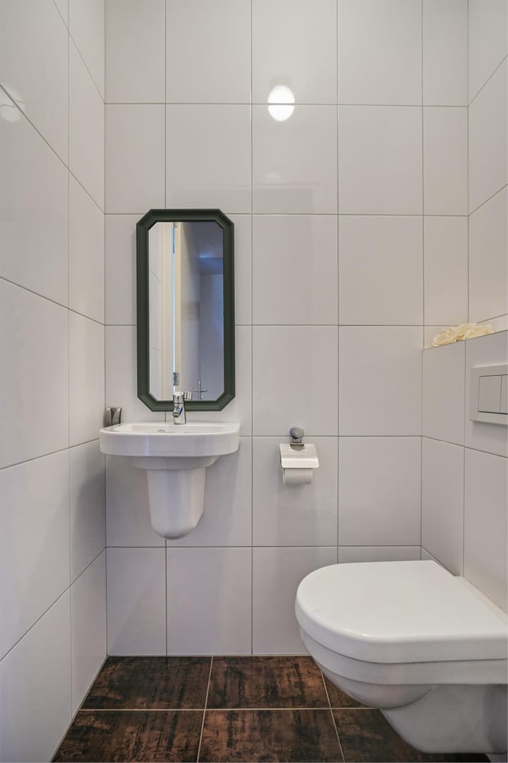 Foto 11 van Stalreep 106