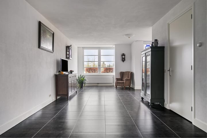 Foto 12 van Stalreep 106