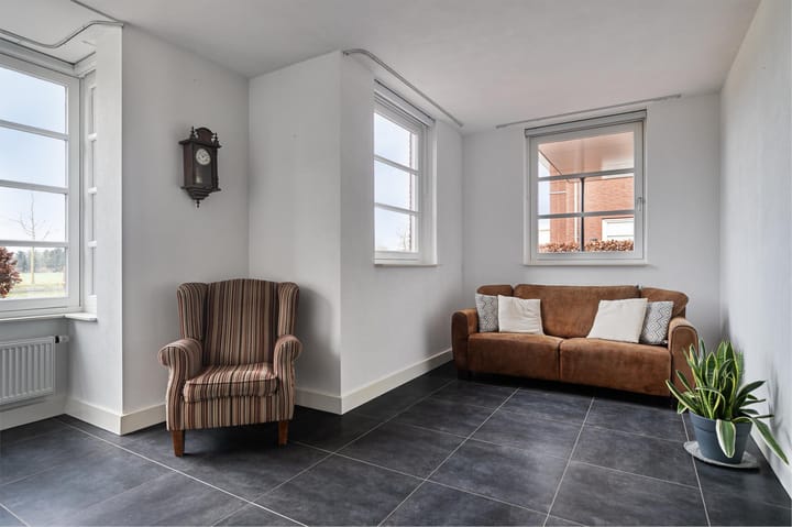 Foto 14 van Stalreep 106