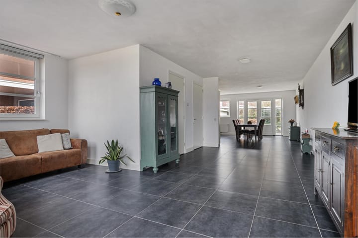 Foto 15 van Stalreep 106