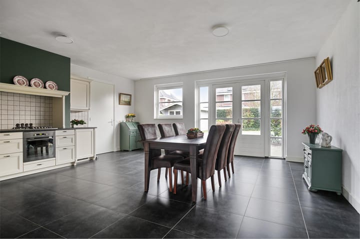 Foto 17 van Stalreep 106