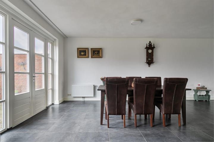 Foto 18 van Stalreep 106