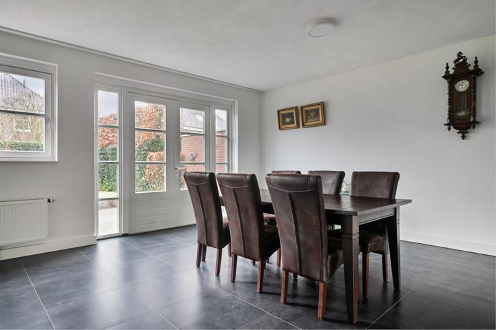 Foto 19 van Stalreep 106