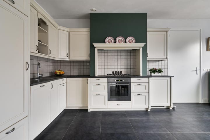 Foto 20 van Stalreep 106