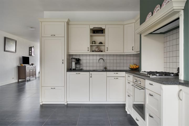 Foto 21 van Stalreep 106