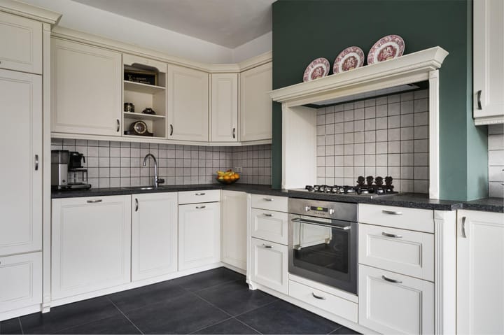 Foto 22 van Stalreep 106