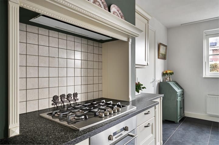 Foto 23 van Stalreep 106