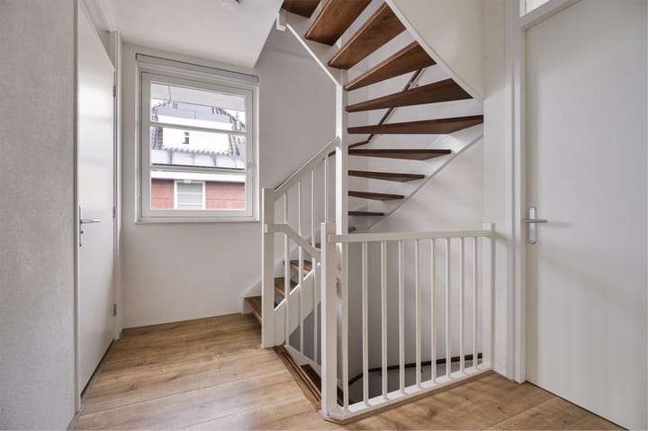 Foto 25 van Stalreep 106