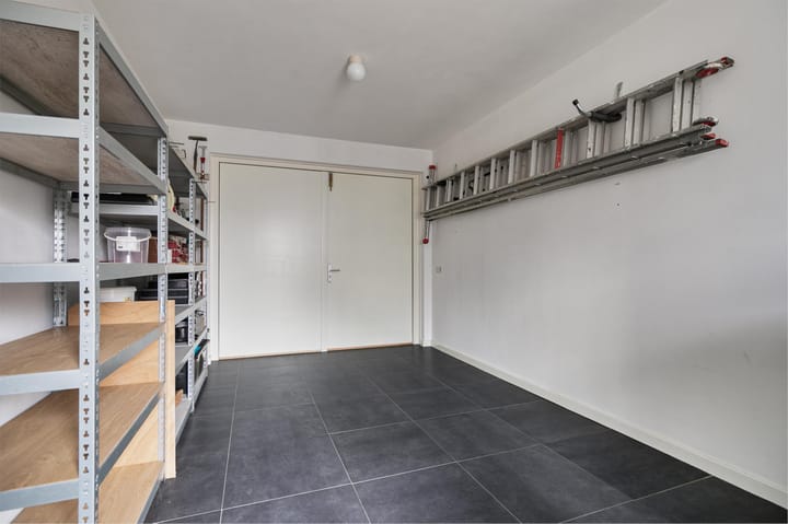 Foto 24 van Stalreep 106