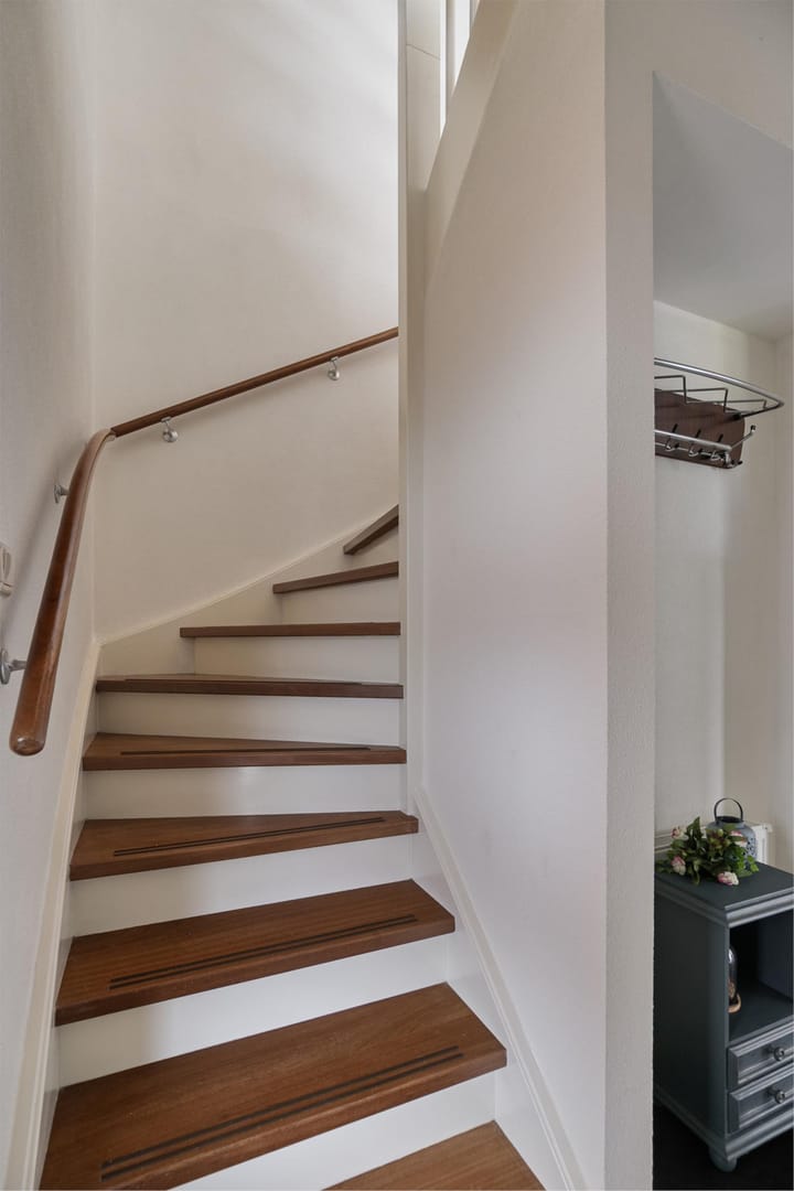 Foto 26 van Stalreep 106