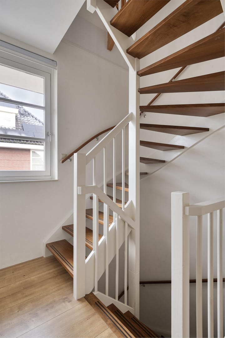 Foto 27 van Stalreep 106