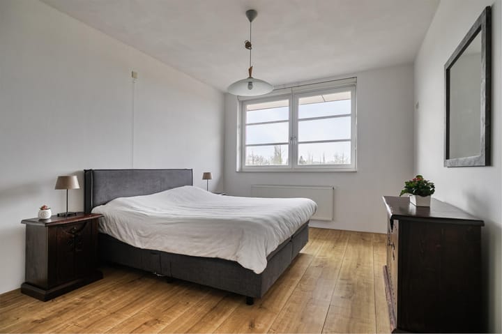 Foto 28 van Stalreep 106