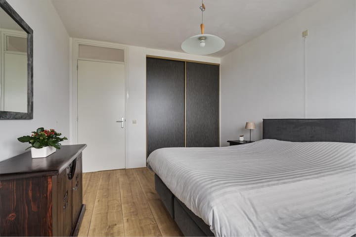 Foto 29 van Stalreep 106