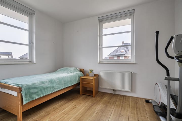 Foto 30 van Stalreep 106