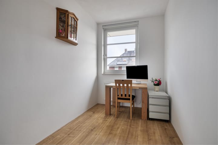 Foto 31 van Stalreep 106