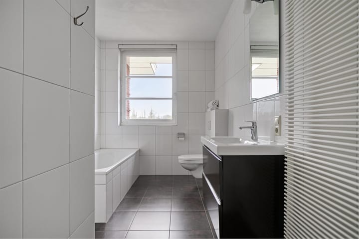 Foto 33 van Stalreep 106