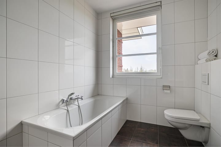 Foto 34 van Stalreep 106