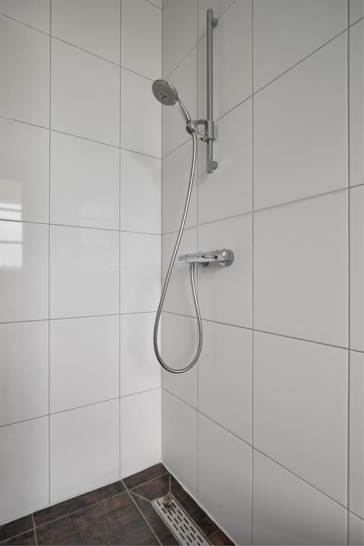 Foto 35 van Stalreep 106