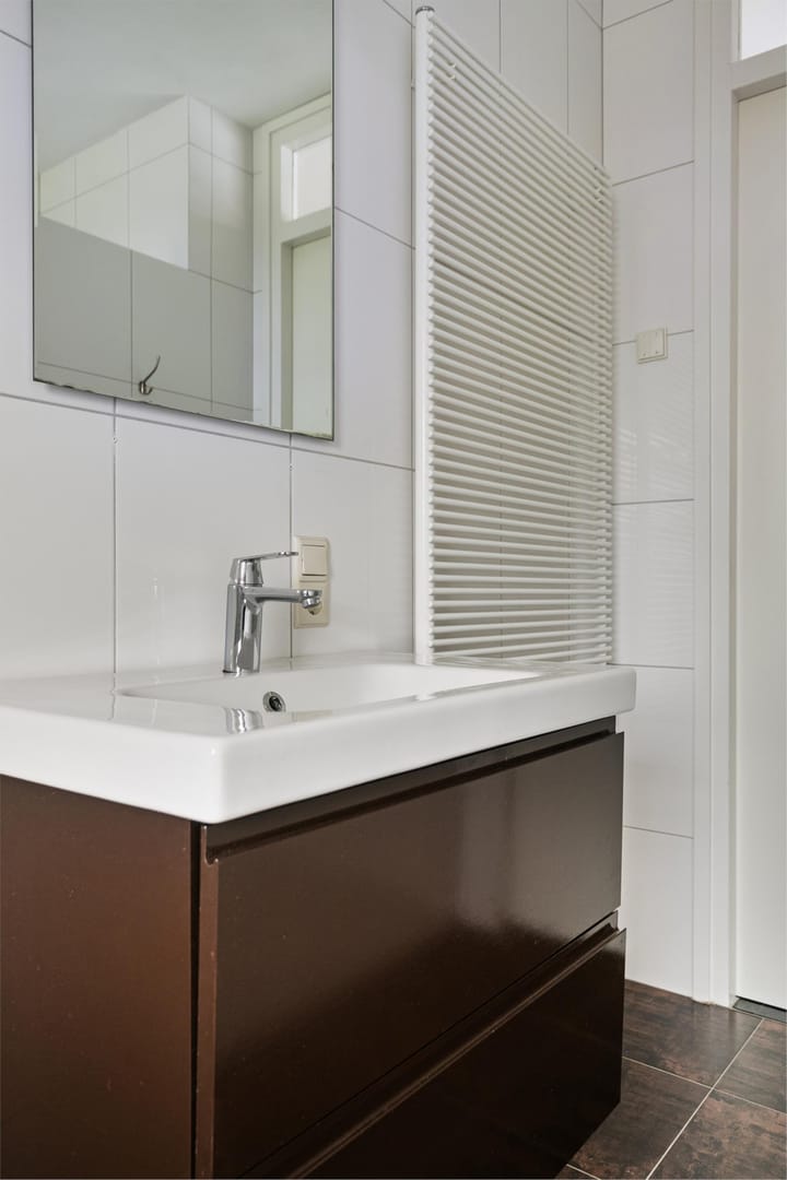 Foto 36 van Stalreep 106