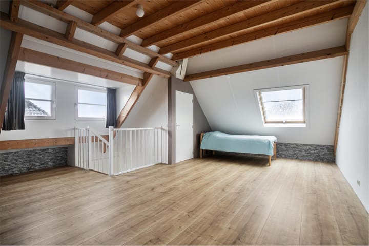 Foto 37 van Stalreep 106