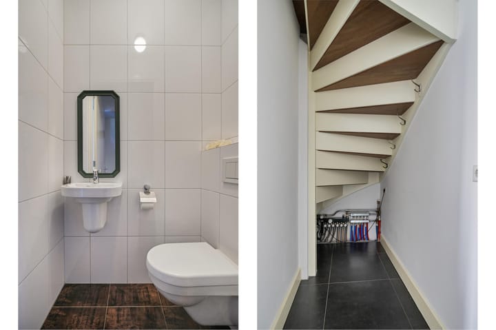 Foto 6 van Stalreep 106