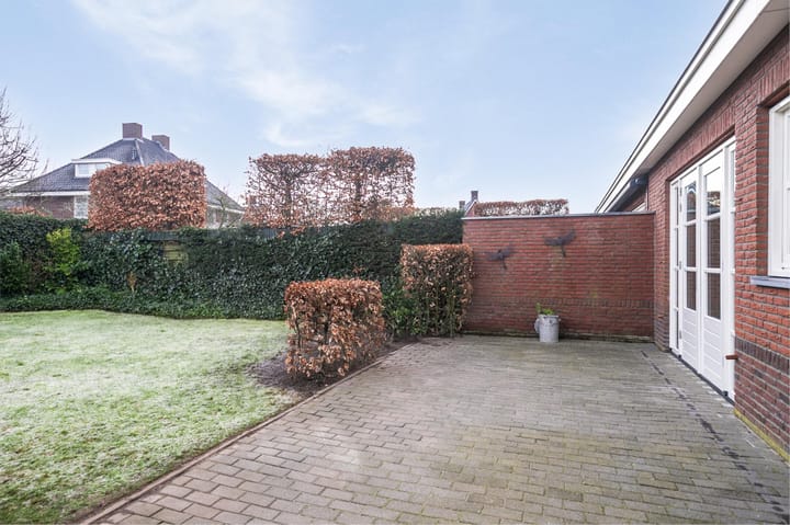 Foto 43 van Stalreep 106