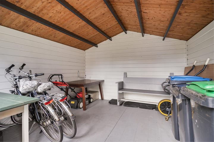 Foto 44 van Stalreep 106