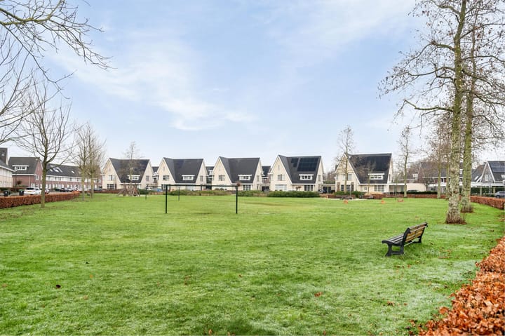 Foto 45 van Stalreep 106