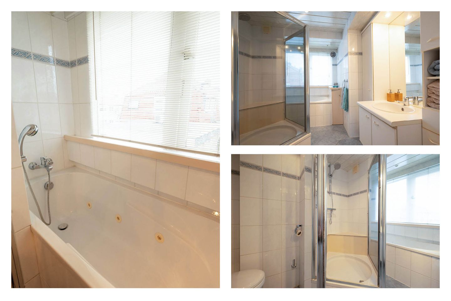 Foto 4 van Borneostraat 27