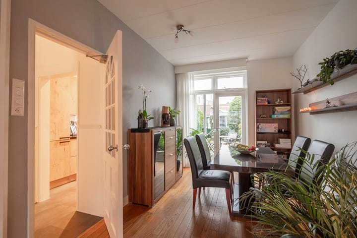 Foto 13 van Borneostraat 27