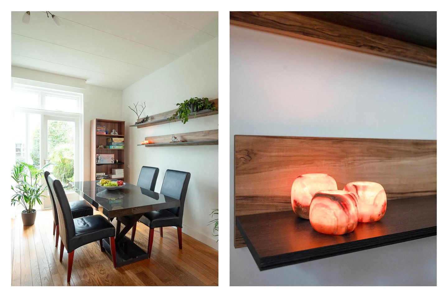 Foto 14 van Borneostraat 27