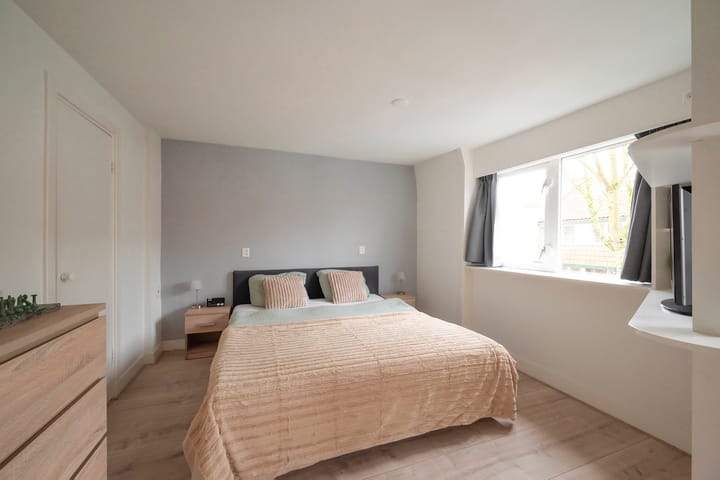 Foto 20 van Borneostraat 27