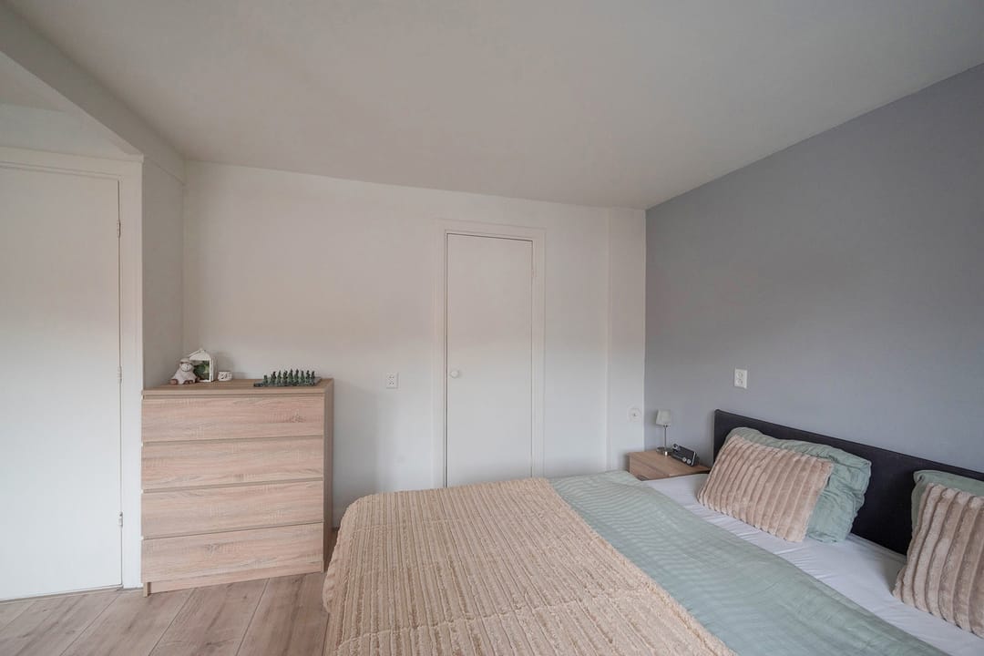 Foto 22 van Borneostraat 27