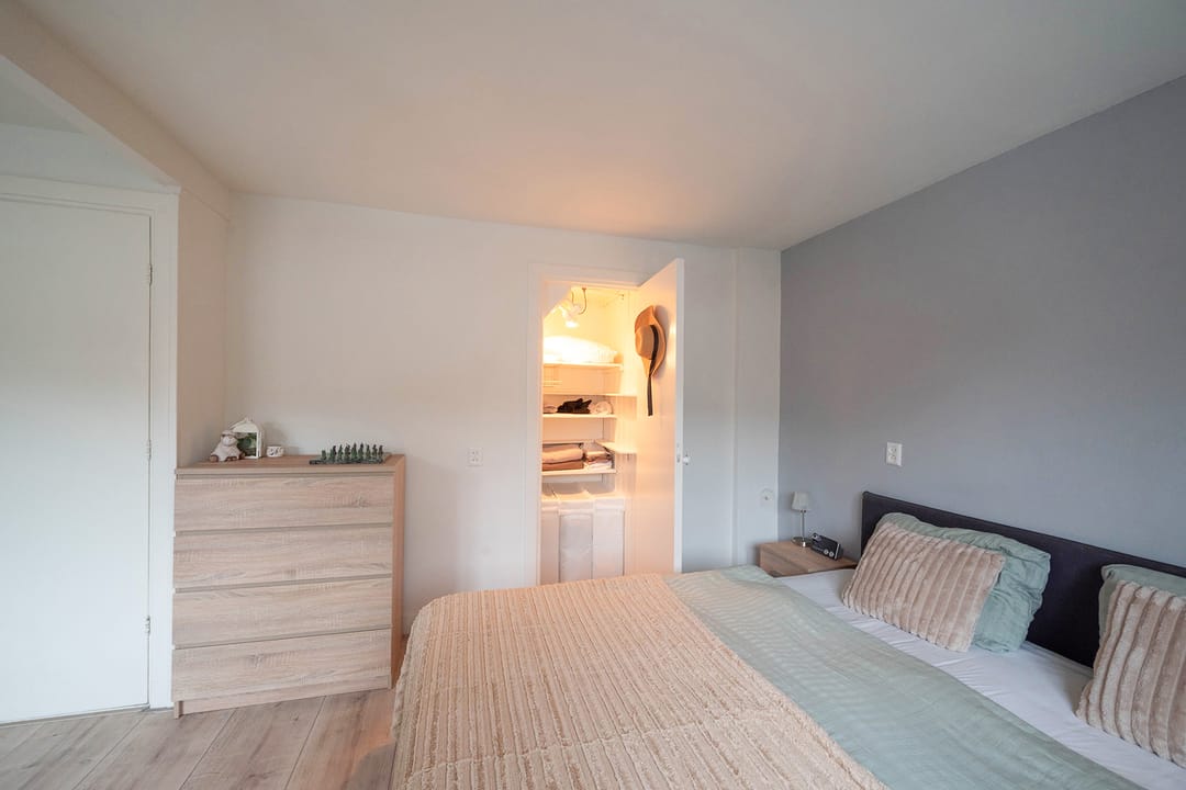 Foto 23 van Borneostraat 27