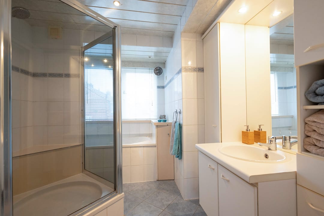 Foto 26 van Borneostraat 27